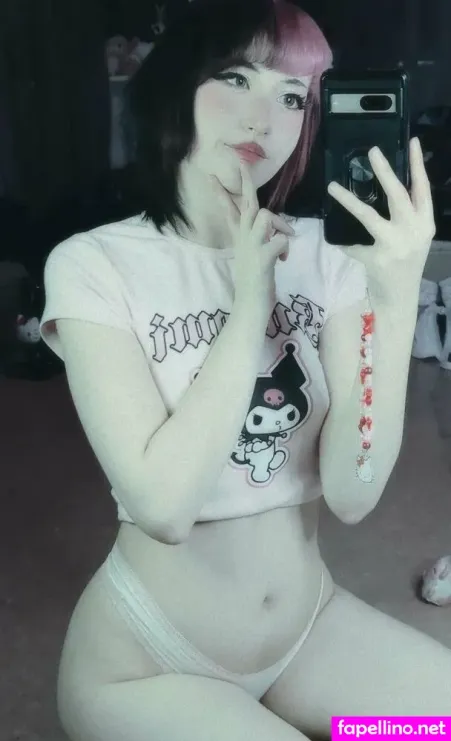 Missironblood OnlyFans Thumbnail #CHacmqI8zR