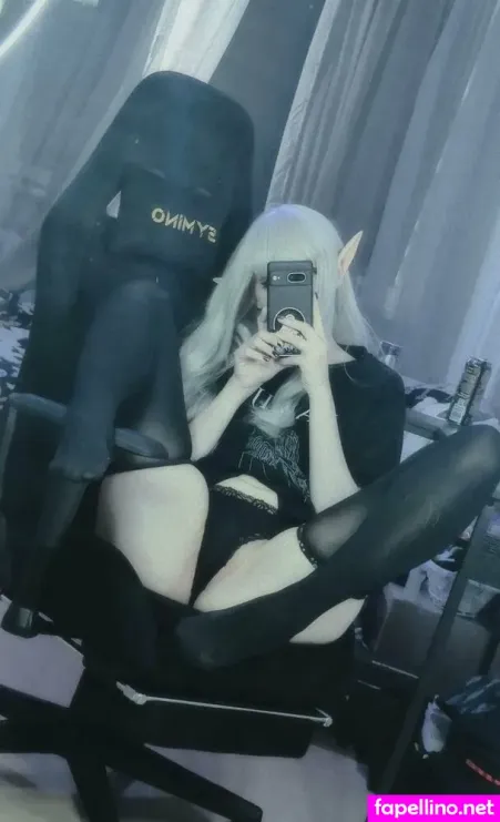 Missironblood OnlyFans Thumbnail #OKox9daCnj