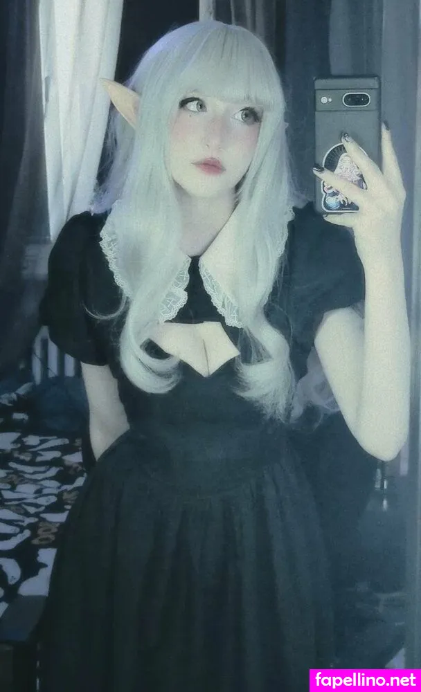 LoafQueen, _tactical.oni_, missiron Nude Leaked OnlyFans Photo #OlRqUL87Fz