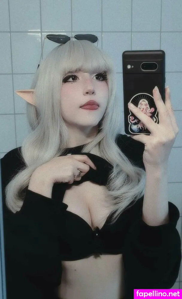 LoafQueen, _tactical.oni_, missiron Nude Leaked OnlyFans Photo #l6pWl5XUbY