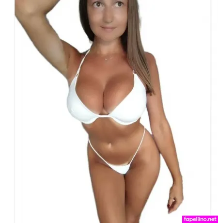 Missis Ksyushechka OnlyFans Thumbnail #JOB2MoVS7m