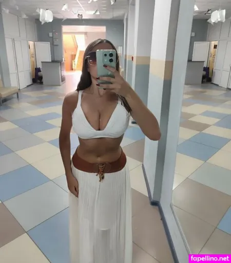 Missis Ksyushechka OnlyFans Thumbnail #UqmoW0FxQs