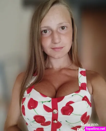 Missis Ksyushechka OnlyFans Thumbnail #yK36kUv53S