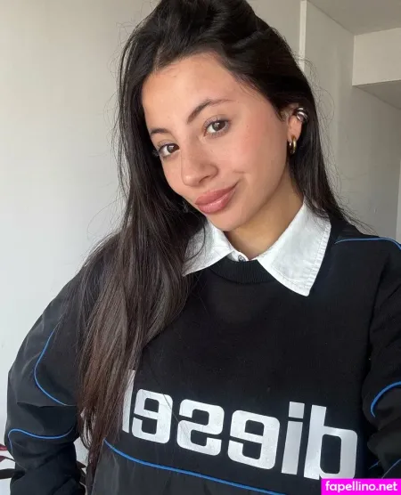 Missisabellavip OnlyFans Thumbnail #aXTKatTjBs