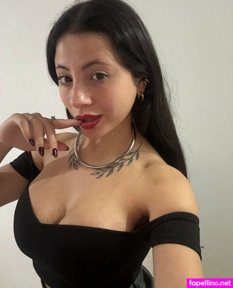 missisabellav, missisabellavip Nude Leaked OnlyFans Photo #r3ZQZ2LO2m
