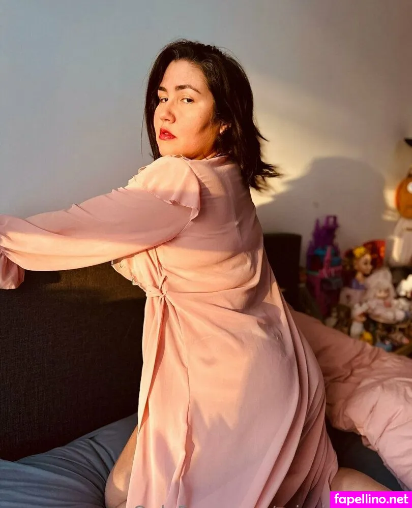 Missisahoney Nude Leaked OnlyFans Photo #07nuSdfutZ