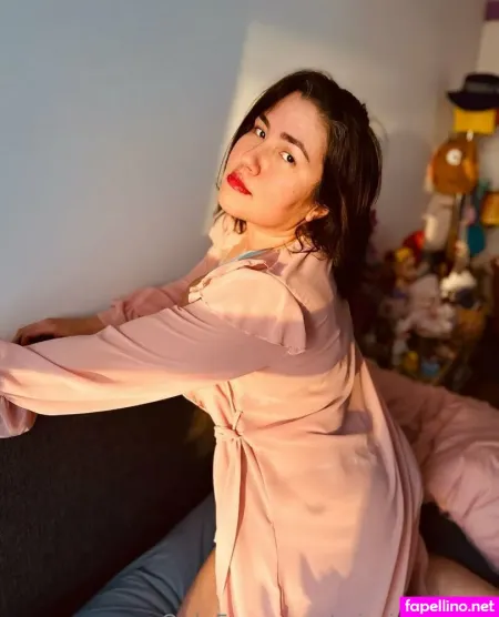 Missisahoney 1 OnlyFans Thumbnail #0CIvZ0y1qo