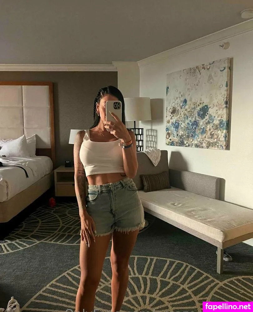 missis.monika, missismonika Nude Leaked OnlyFans Photo #09HB75y9rr