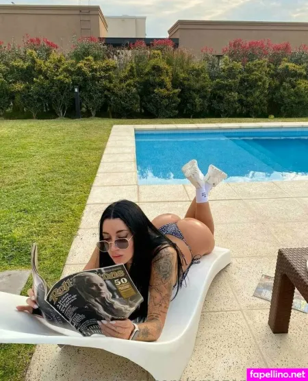 Missismonika OnlyFans Thumbnail #4gvqaaYNy3