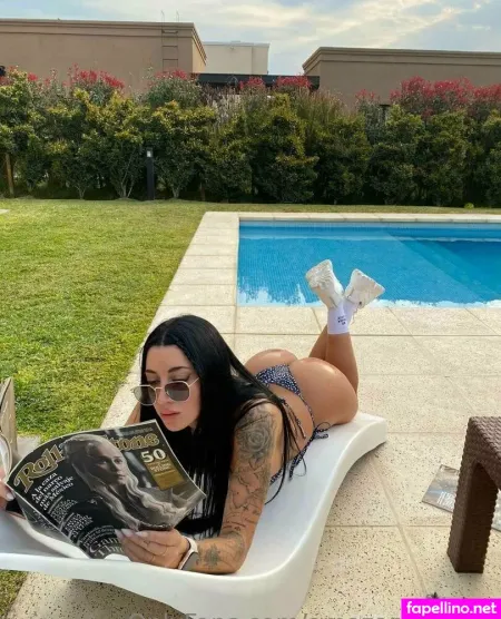 Missismonika OnlyFans Thumbnail #N1yY0nAv5c