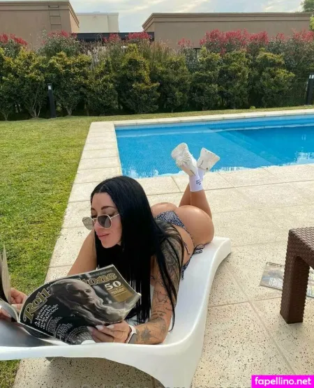 Missismonika OnlyFans Thumbnail #VClZZkPEeV