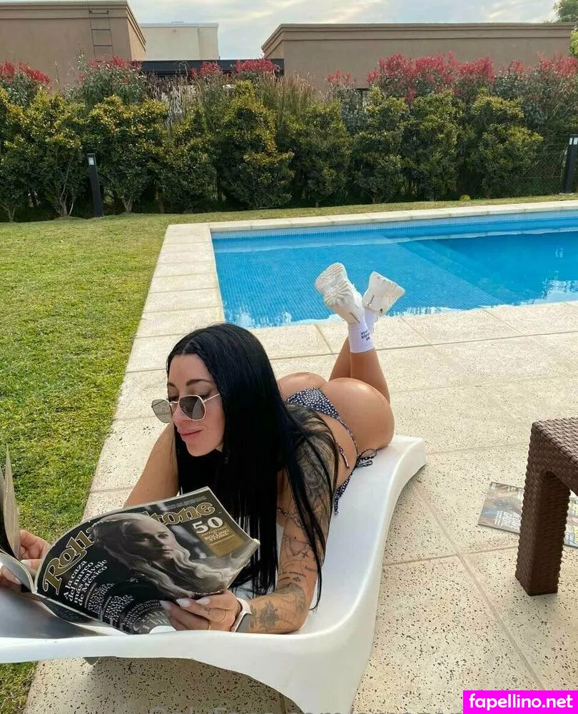 missis.monika, missismonika Nude Leaked OnlyFans Photo #VClZZkPEeV