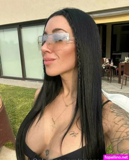 Missismonika OnlyFans Thumbnail #dNvISjYbsX