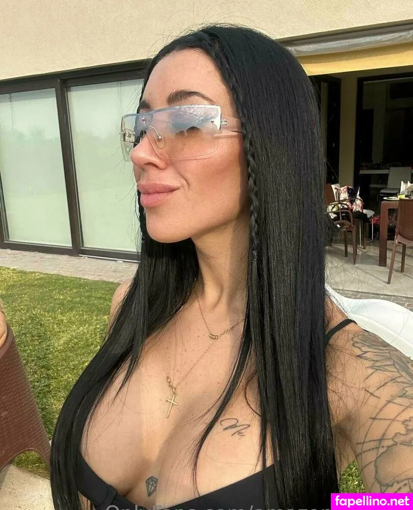 missis.monika, missismonika Nude Leaked OnlyFans Photo #dNvISjYbsX