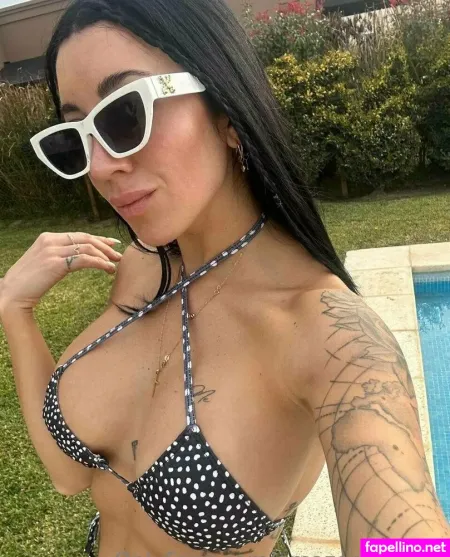 Missismonika OnlyFans Thumbnail #grlz7xINNj