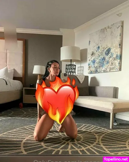 Missismonika OnlyFans Thumbnail #lPGXR22jlW