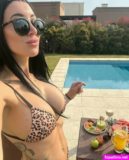 Missismonika OnlyFans Thumbnail #xkOBLXpA9m