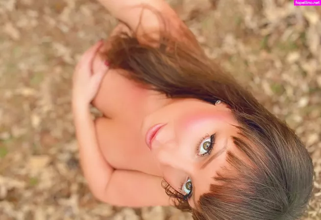 Mississippi Gypsy421 OnlyFans Thumbnail #MYarfeLYmE
