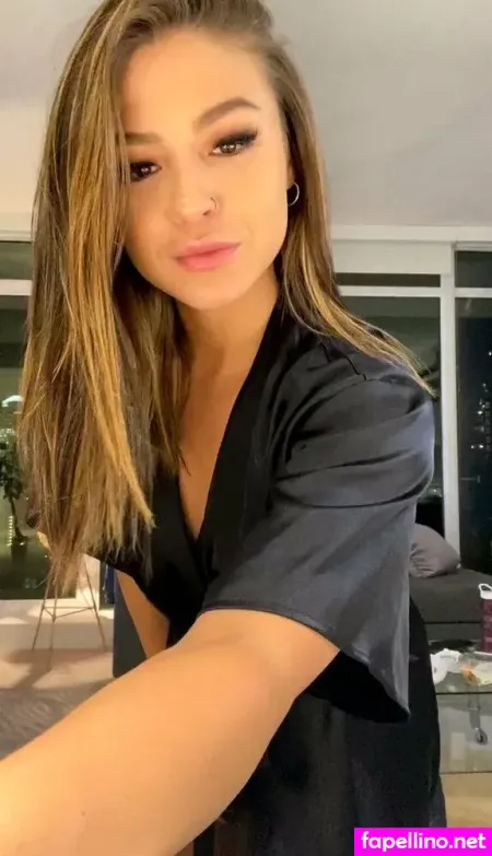Missitalia OnlyFans Thumbnail #3stnXEyqsR