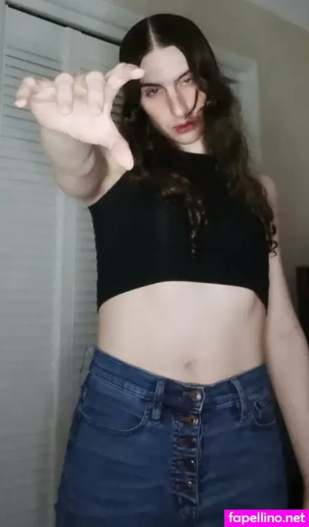 Missiveemay Free OnlyFans Thumbnail #VexwmqcEPT