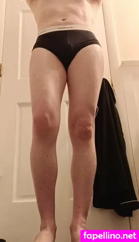 Missiveemay Free OnlyFans Thumbnail #ZYA0yIYFwd