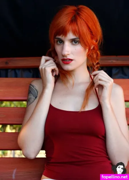 Missives OnlyFans Thumbnail #9cygI16c8p