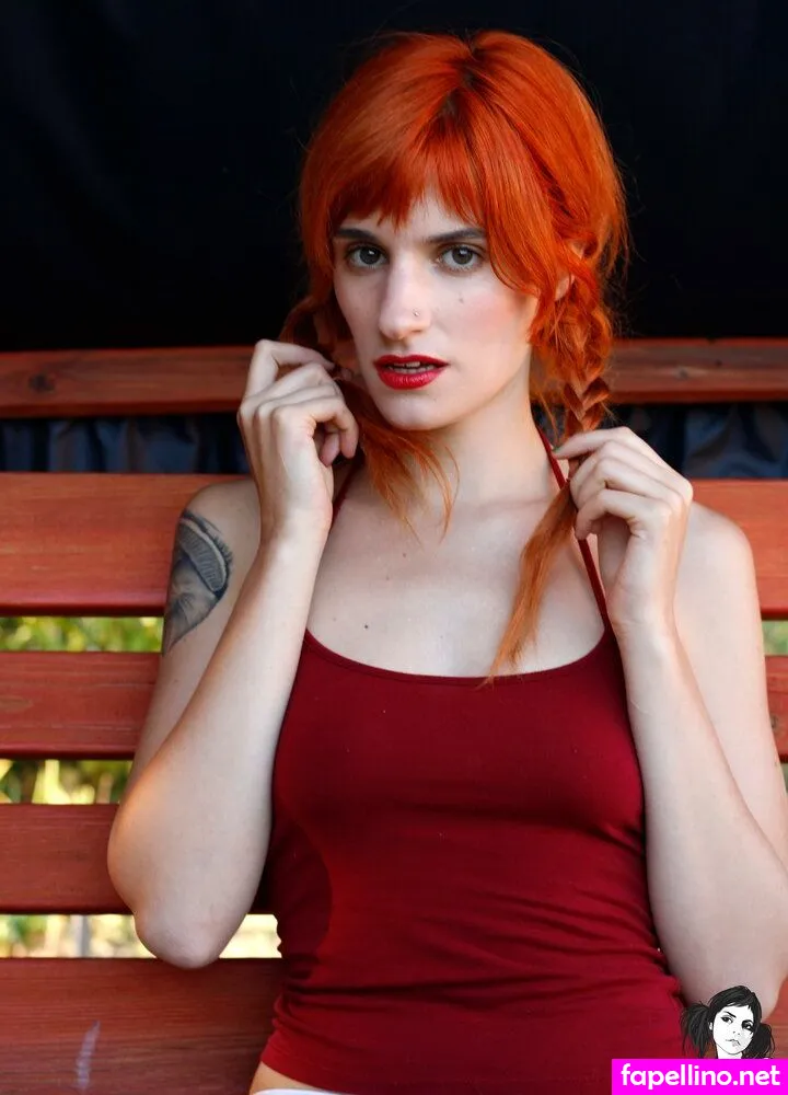 __missives Nude Leaked OnlyFans Photo #9cygI16c8p