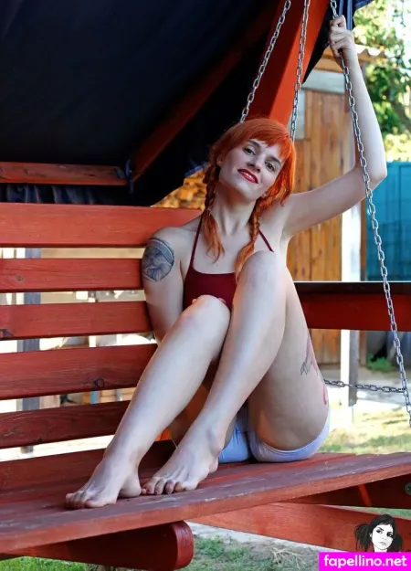 Missives OnlyFans Thumbnail #CB7wFK57kH