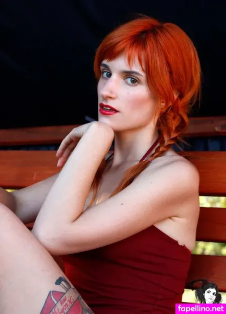 Missives OnlyFans Thumbnail #KAznc8CUyG