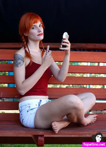 Missives OnlyFans Thumbnail #PHSYtIWk6k