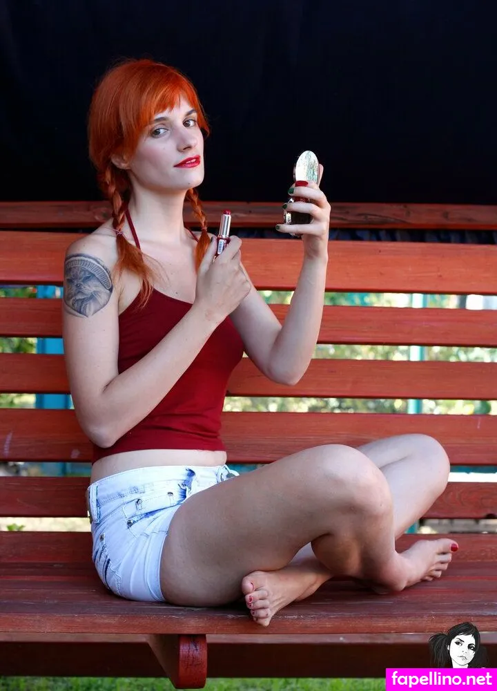 __missives Nude Leaked OnlyFans Photo #PHSYtIWk6k