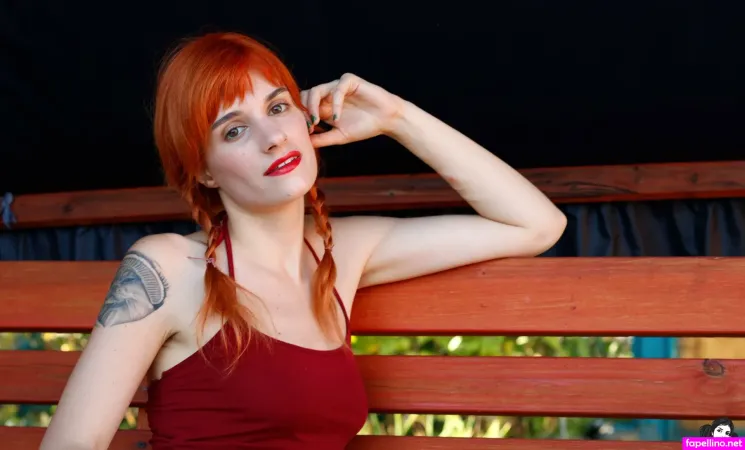 Missives OnlyFans Thumbnail #WZoKmnLdt1