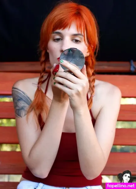 Missives OnlyFans Thumbnail #m3qdeSOILV