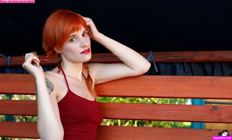 Missives OnlyFans Thumbnail #unBQrjr8LJ