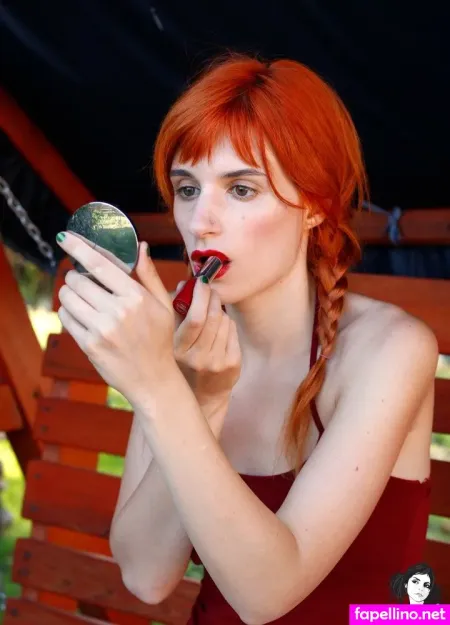 Missives OnlyFans Thumbnail #zAuqqprUYF