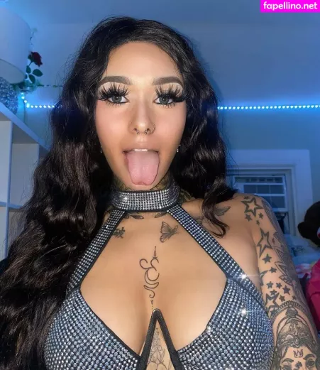 Missivysteele OnlyFans Thumbnail #4OXOyHtgTu