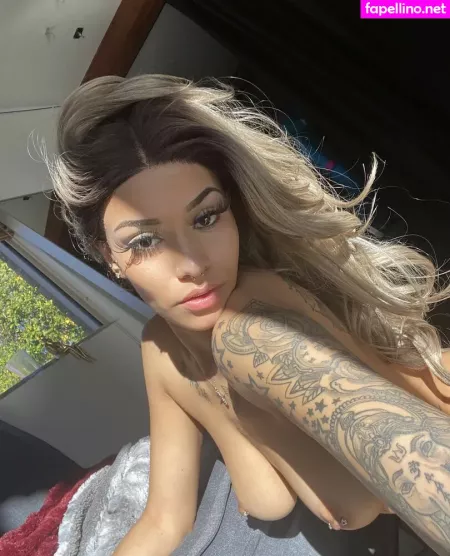Missivysteele OnlyFans Thumbnail #Z9Jlx83Y4d