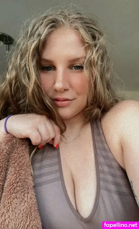 Missivythedomme OnlyFans Thumbnail #0goXWaXjxY