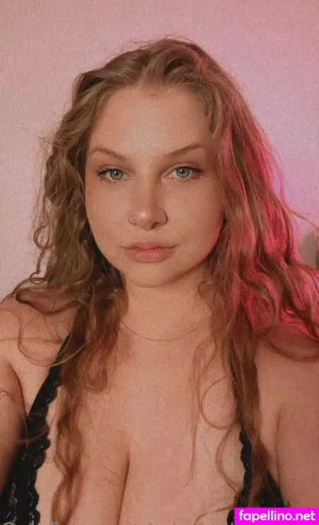 Missivythedomme OnlyFans Thumbnail #9MQAd5DXgR