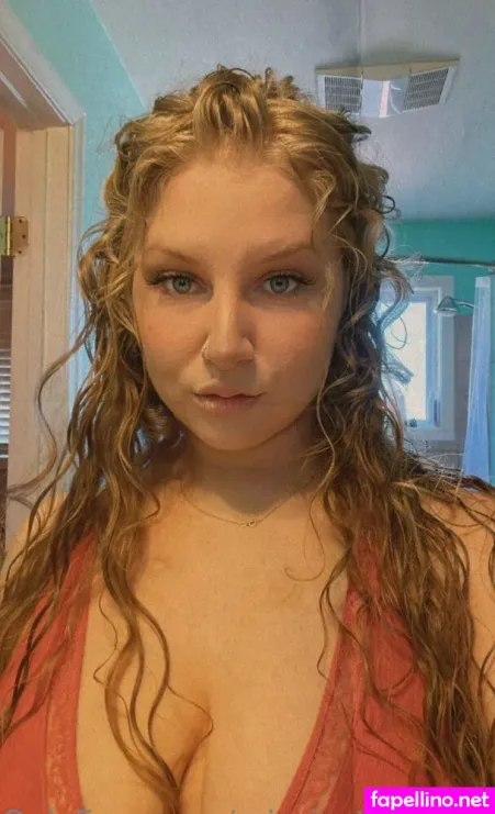 Missivythedomme OnlyFans Thumbnail #PVUrjX67jz