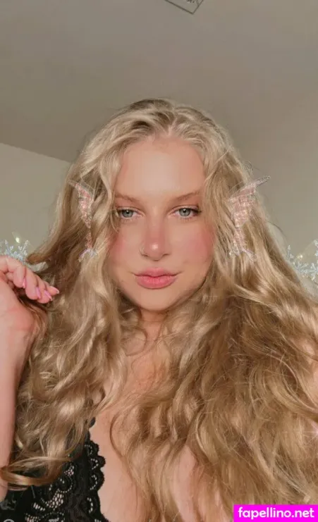 Missivythedomme OnlyFans Thumbnail #VQqr6lUleb