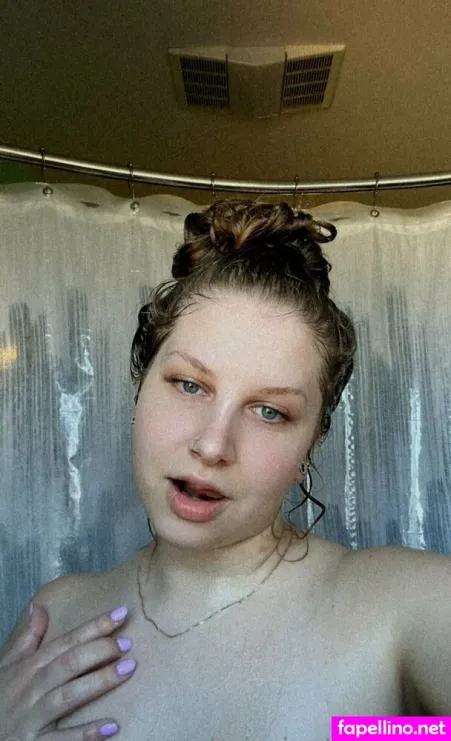 Missivythedomme OnlyFans Thumbnail #ZPPtyeyV42