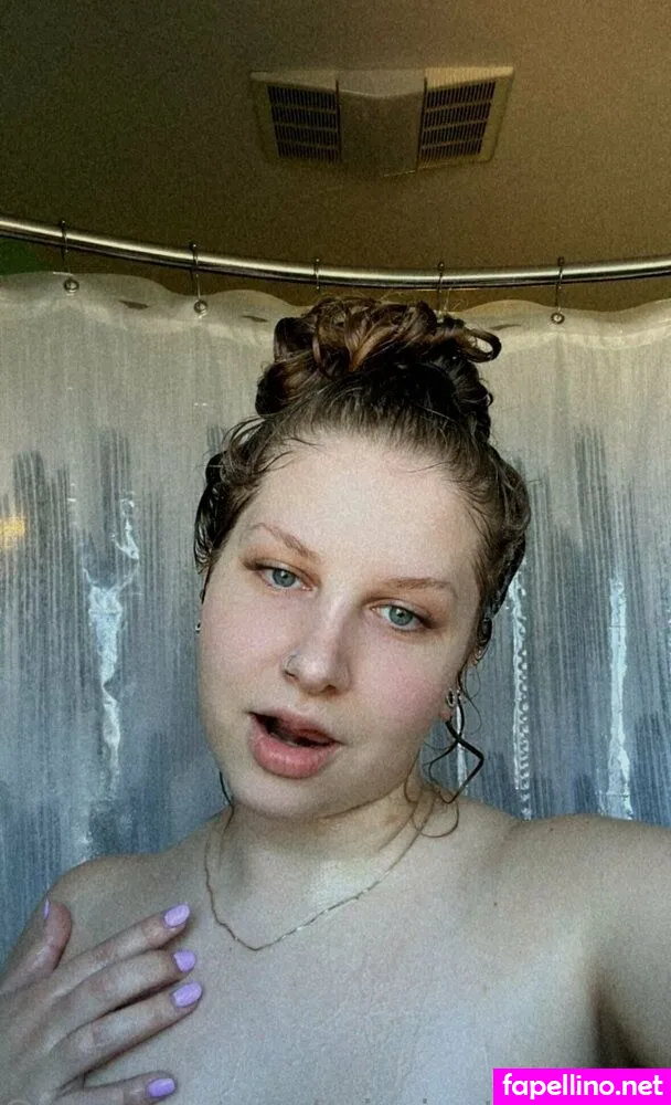 missivygram, missivythedomme Nude Leaked OnlyFans Photo #ZPPtyeyV42