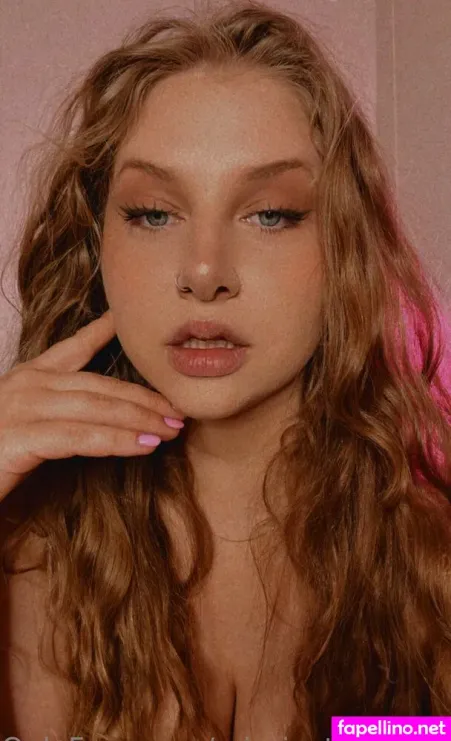 Missivythedomme OnlyFans Thumbnail #l0aBRaD4vr