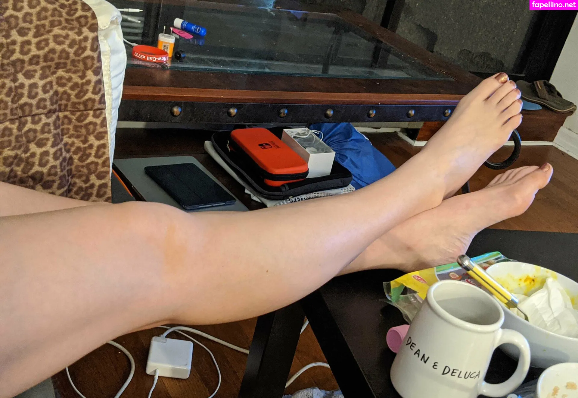 missjackieee, missjackies_feet Nude Leaked OnlyFans Photo #937RDXwe1S