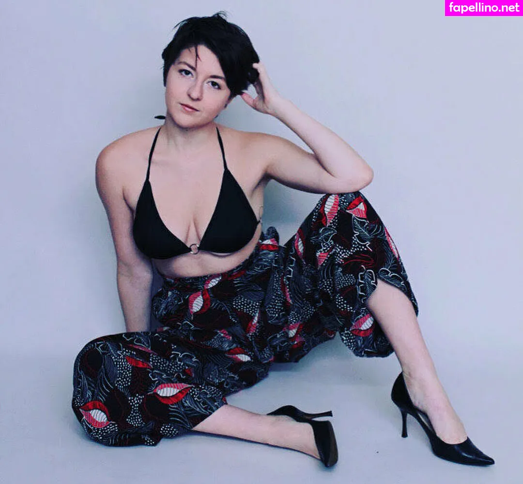 missjackieee, missjackies_feet Nude Leaked OnlyFans Photo #HFp3TnCqCR