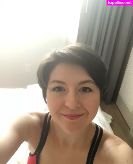 Missjackies Feet OnlyFans Thumbnail #w1pFXpJDYZ