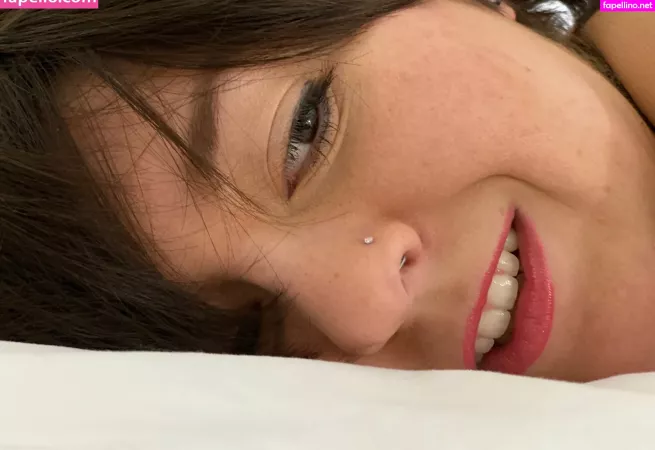 Missjackies Feet OnlyFans Thumbnail #w3fr9RZ9oS