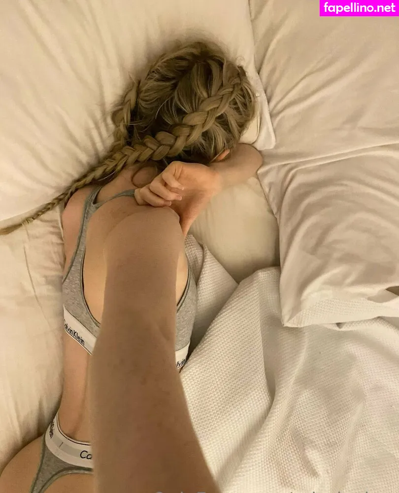 Danielle Jacksn, missjacksn, missjackson Nude Leaked OnlyFans Photo #PCWqmpwPMr