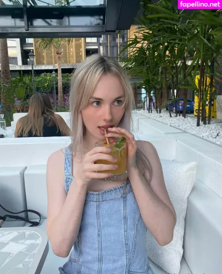 Missjacksn OnlyFans Thumbnail #q0nilKZr1e